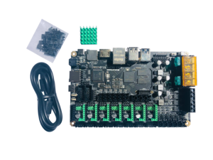 MAKERBASE MKS SKIPR image 8